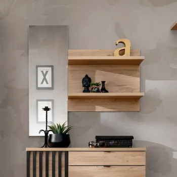 ingresso in sconto
