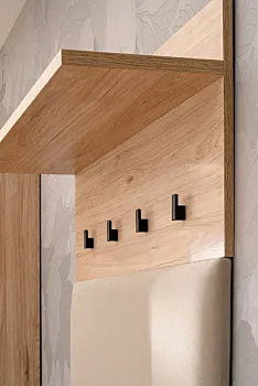 ingresso sottocosto