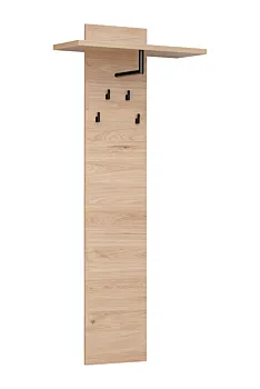 appendiabiti in sconto