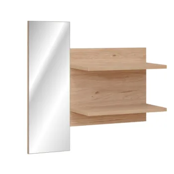 ingresso in sconto