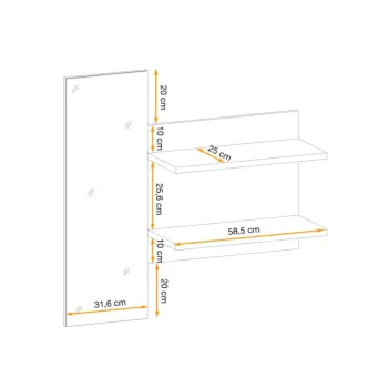 ingresso in offerta