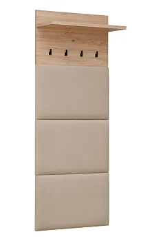 pannello in saldo