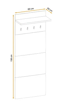 ingresso sottocosto
