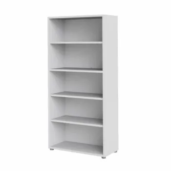 libreria di tendenza 