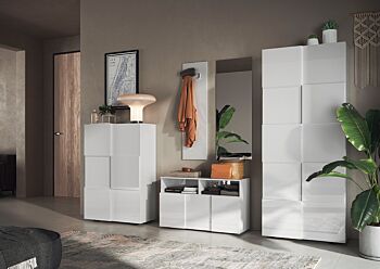 mobili ingressi sconto