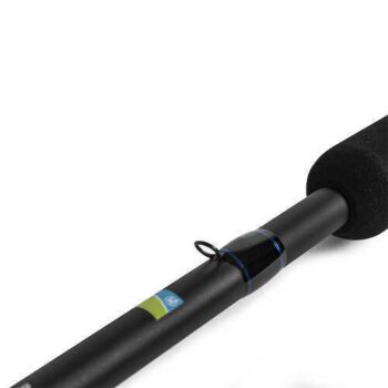 Canna Preston Ignition Rods nuova