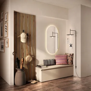 Ingresso in sconto