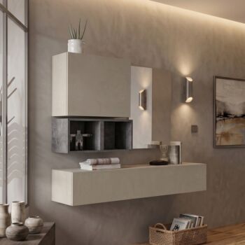 ingresso cashmere