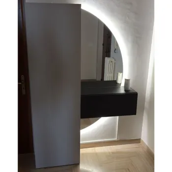 ingresso in saldo