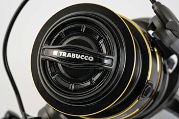 mulinello trabucco inspiron 4500, 5500, 6500