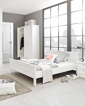 letto 140 cm