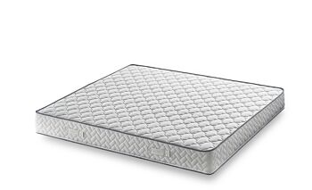 Materasso Sogno H.16 waterfoam