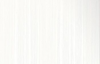 Comò, Design Moderno, struttura in larice
