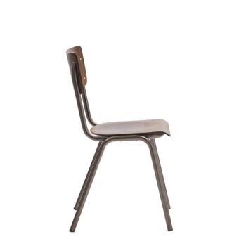 Sedia stile industry