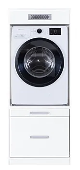 portalavatrice economico