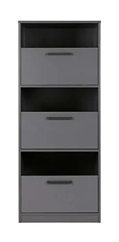 composizione in offerta