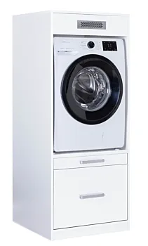 portalavatrice economico