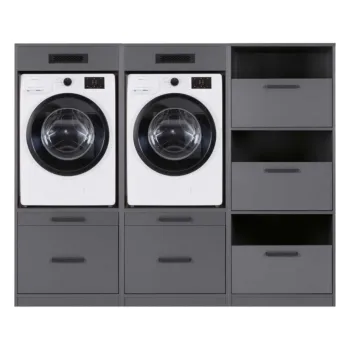 composizione in offerta