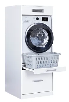 portalavatrice economico