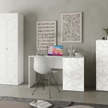 ufficio molto conveniente