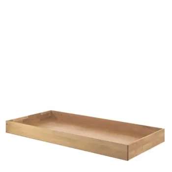 letto moderno 
