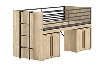 letto in saldo