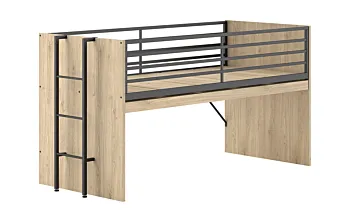 letto in saldo