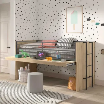 letto in saldo