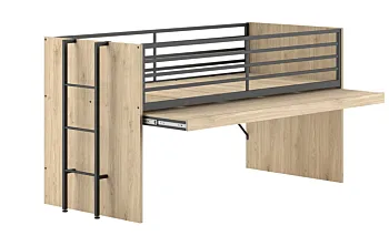 letto in saldo