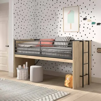 letto in saldo