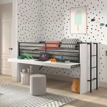 letto in offerta