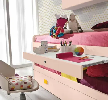 letto 3 posti in sconto
