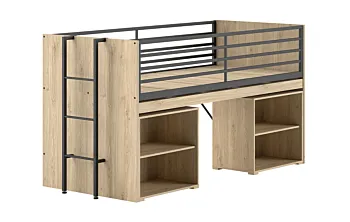 letto sottocosto