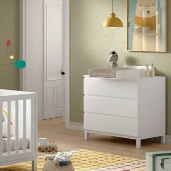 cameretta promo