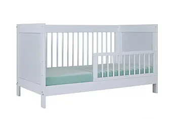 letto in saldo