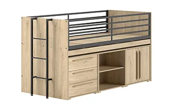 letto in saldo