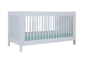 letto in saldo