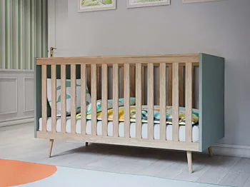cameretta per bambini in sconto