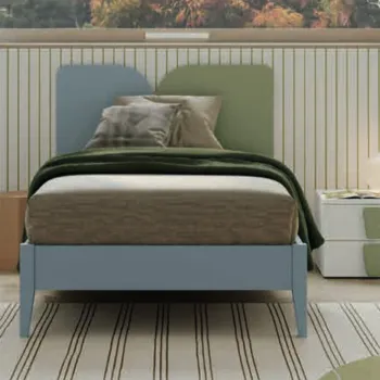 letto in sconto