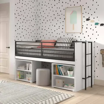 letto in sconto