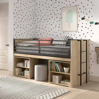 letto sottocosto