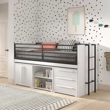 letto in offerta