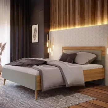 letto agave