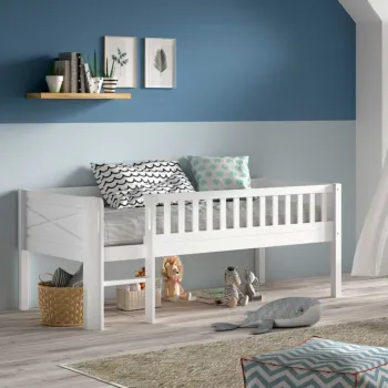 letto in promozione