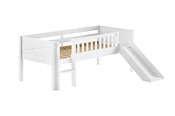 letto in promozione