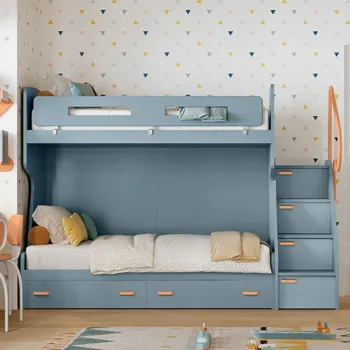 Letto in sconto