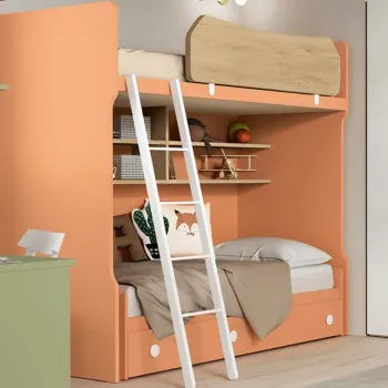 letto scontato