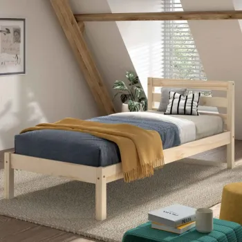 letto in sconto