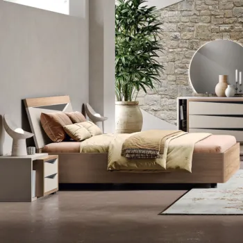 letto in sconto