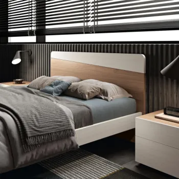 letto in sconto